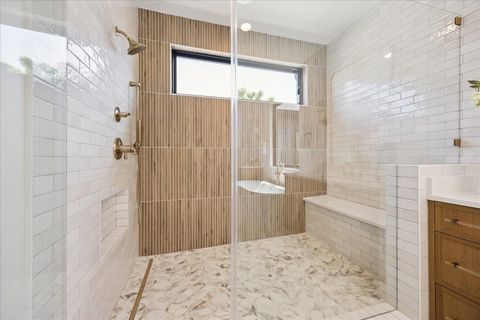 Tiny photo for 1209 Willard Street, Houston, TX 77006 (MLS # 38958329)