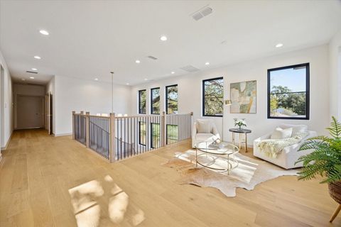 Tiny photo for 1209 Willard Street, Houston, TX 77006 (MLS # 38958329)