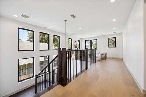 Tiny photo for 1209 Willard Street, Houston, TX 77006 (MLS # 38958329)