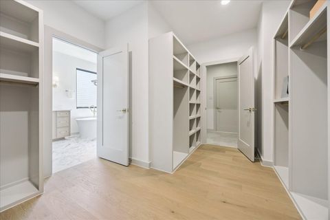 Tiny photo for 1209 Willard Street, Houston, TX 77006 (MLS # 38958329)