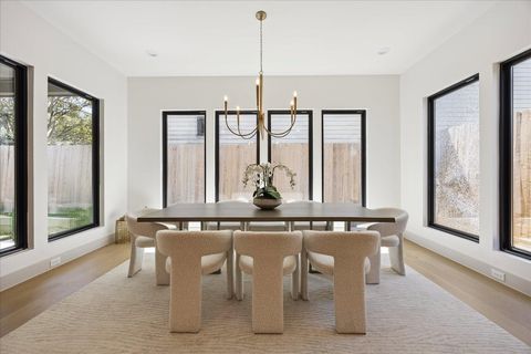 Tiny photo for 1209 Willard Street, Houston, TX 77006 (MLS # 38958329)