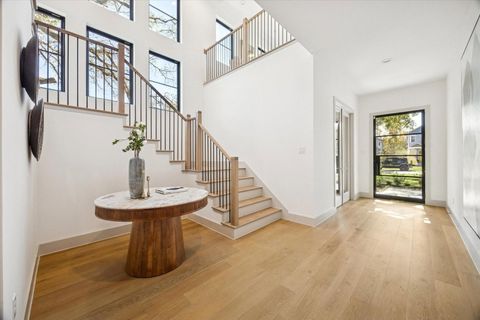 Tiny photo for 1209 Willard Street, Houston, TX 77006 (MLS # 38958329)