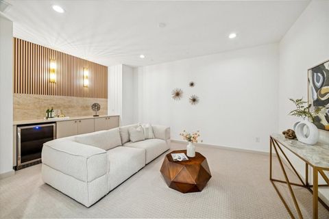 Tiny photo for 1209 Willard Street, Houston, TX 77006 (MLS # 38958329)