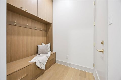 Tiny photo for 1209 Willard Street, Houston, TX 77006 (MLS # 38958329)