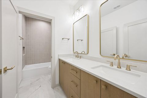 Tiny photo for 1209 Willard Street, Houston, TX 77006 (MLS # 38958329)