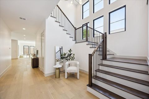 Tiny photo for 1209 Willard Street, Houston, TX 77006 (MLS # 38958329)