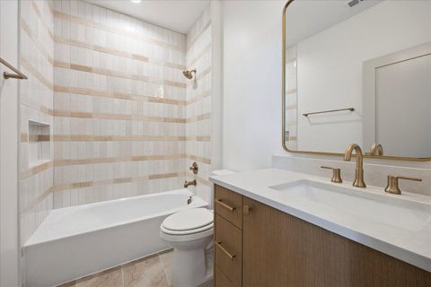 Tiny photo for 1209 Willard Street, Houston, TX 77006 (MLS # 38958329)