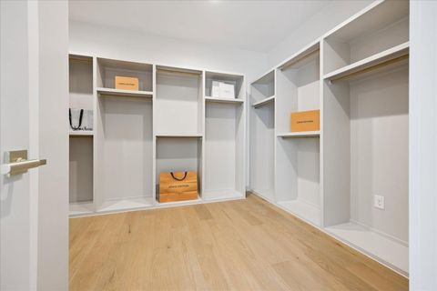 Tiny photo for 1209 Willard Street, Houston, TX 77006 (MLS # 38958329)