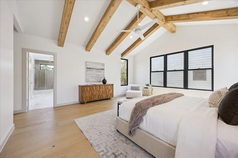 Tiny photo for 1209 Willard Street, Houston, TX 77006 (MLS # 38958329)