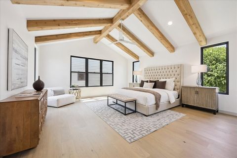 Tiny photo for 1209 Willard Street, Houston, TX 77006 (MLS # 38958329)