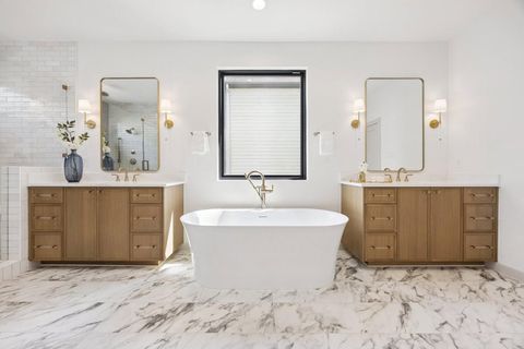 Tiny photo for 1209 Willard Street, Houston, TX 77006 (MLS # 38958329)