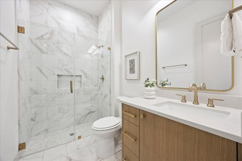 Tiny photo for 1209 Willard Street, Houston, TX 77006 (MLS # 38958329)