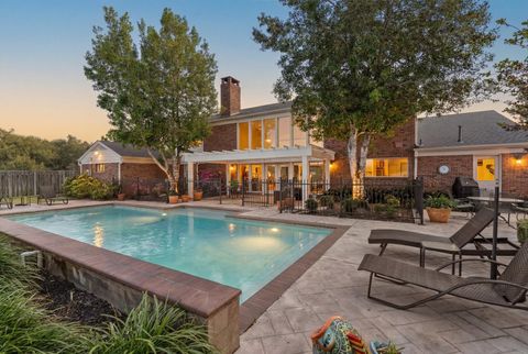 905 Sunny Lane Wharton TX 77488