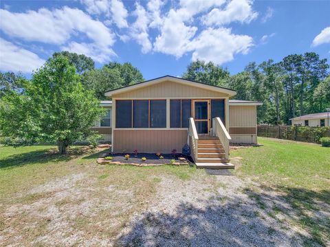 Homes For Sale - 14765 Old Houston Road<br/> Conroe, TX 77302