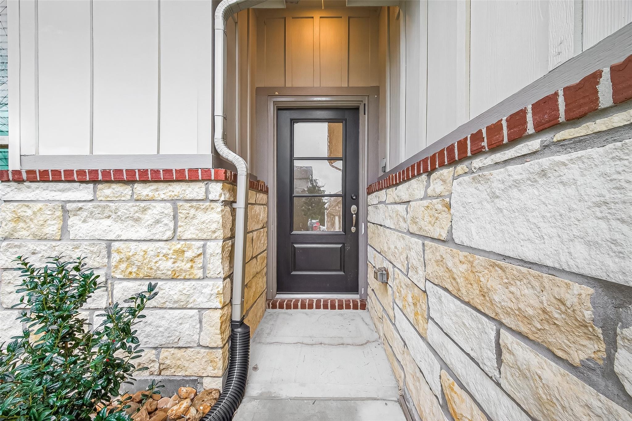 4838 Eldorado Rose Place