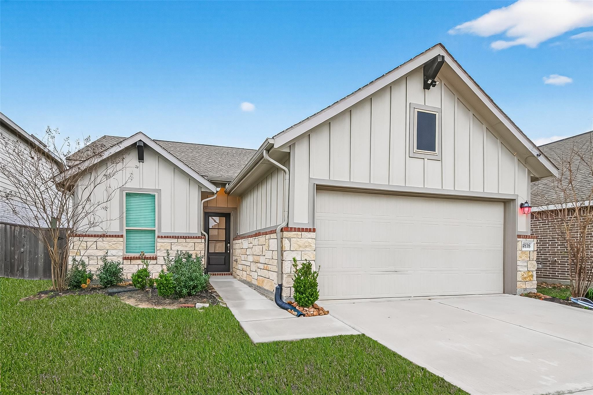 4838 Eldorado Rose Place