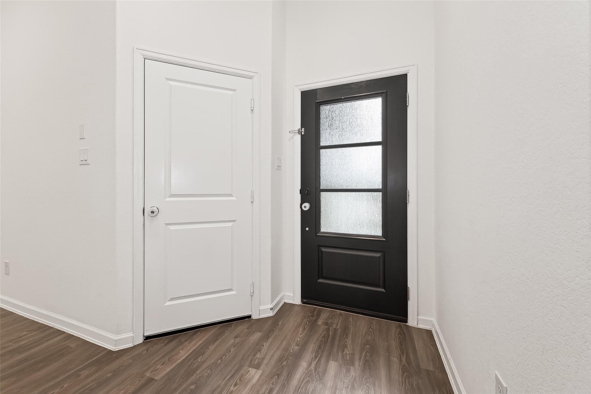 4838 Eldorado Rose Place