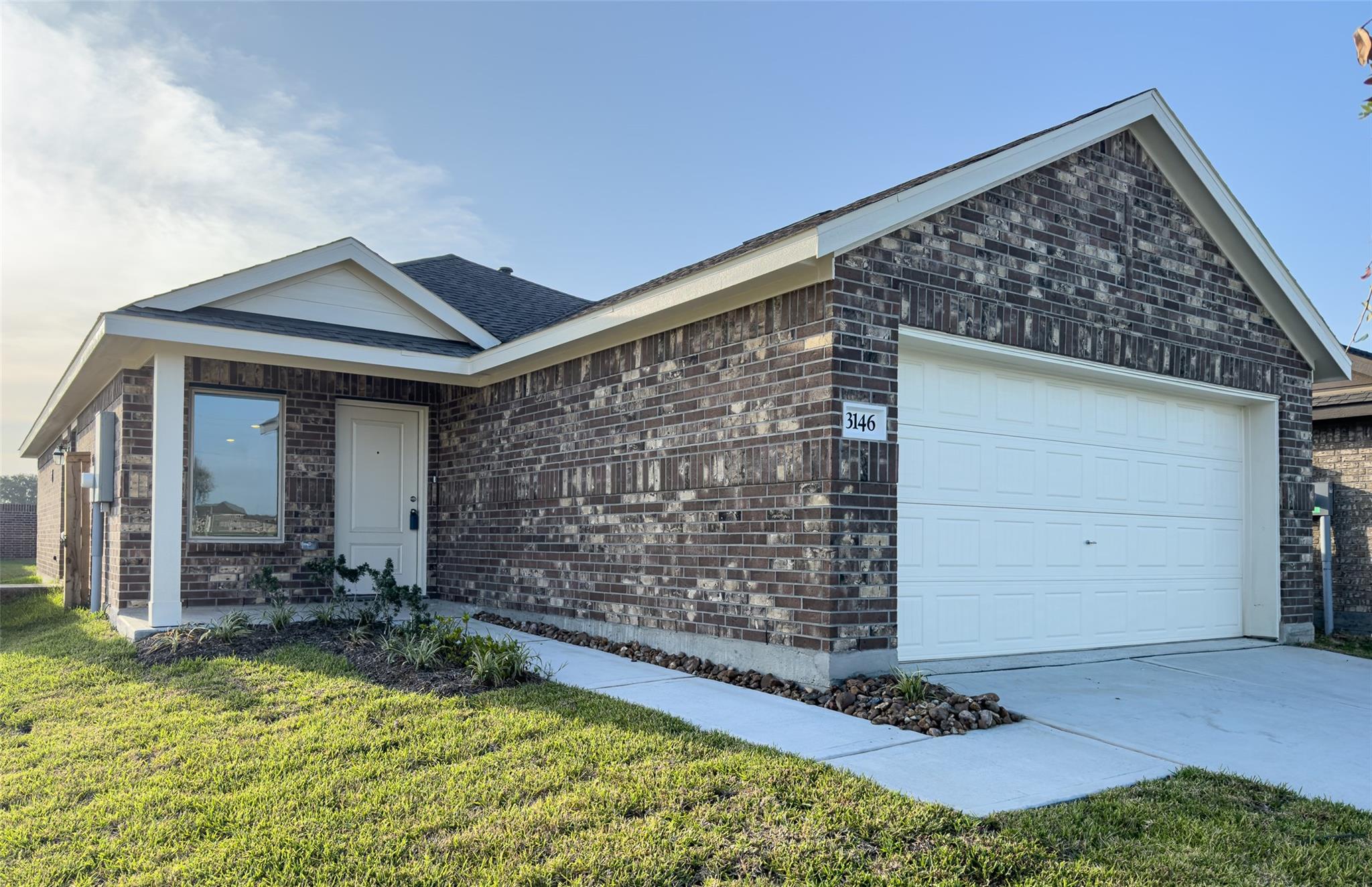 3146 Savannah Rose Drive