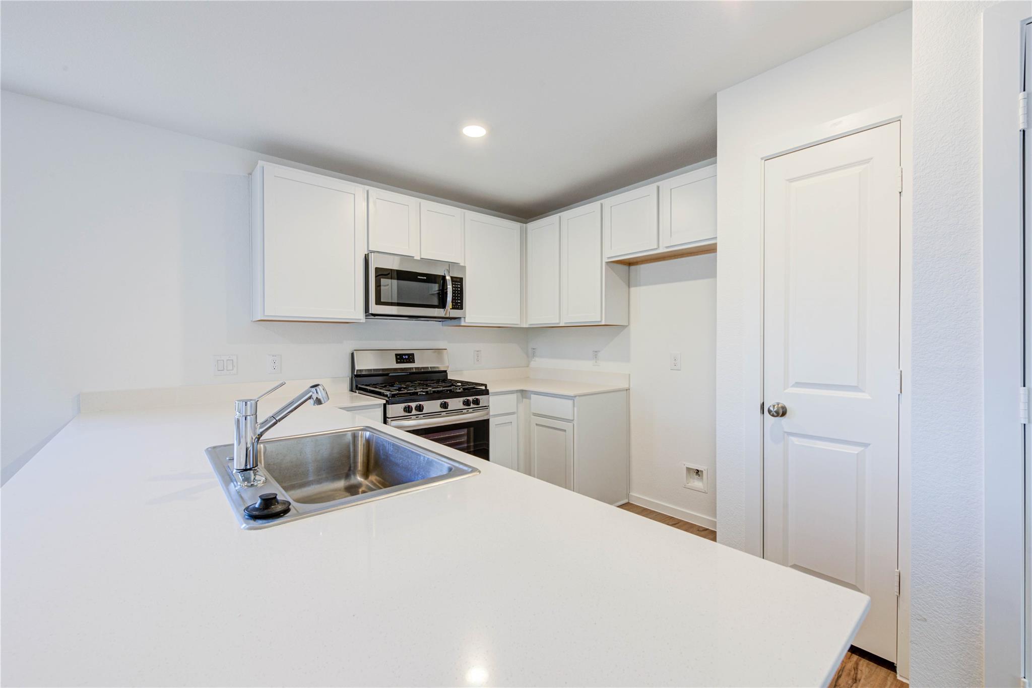 3146 Savannah Rose Drive