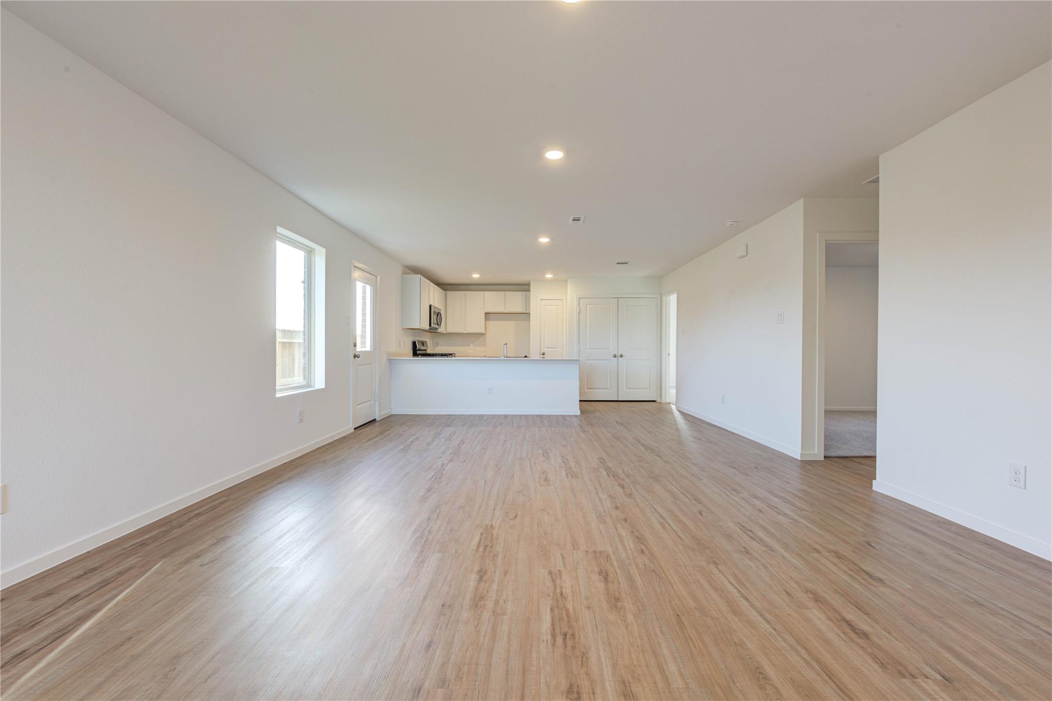 3146 Savannah Rose Drive