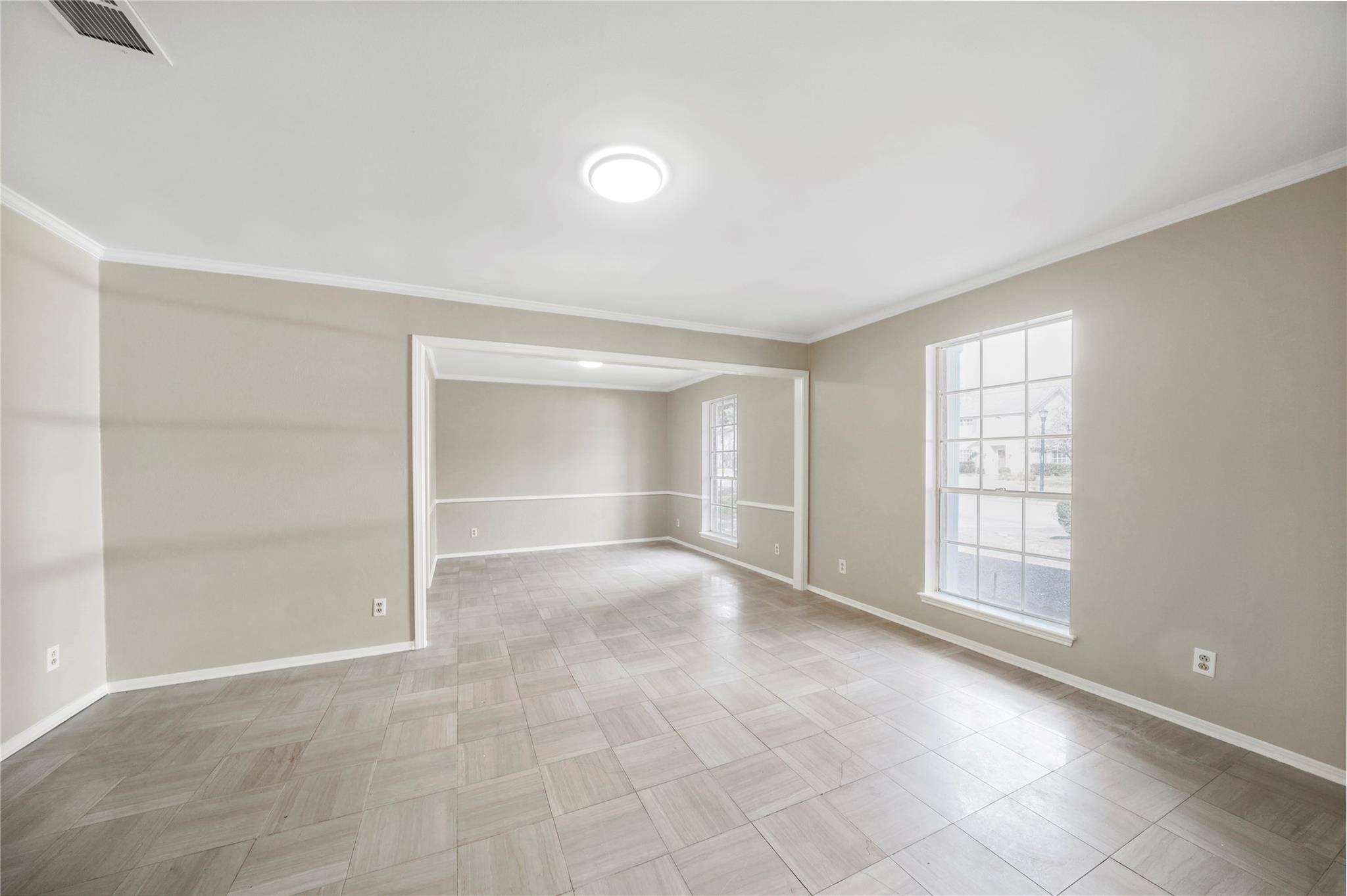 16121 Singapore Lane