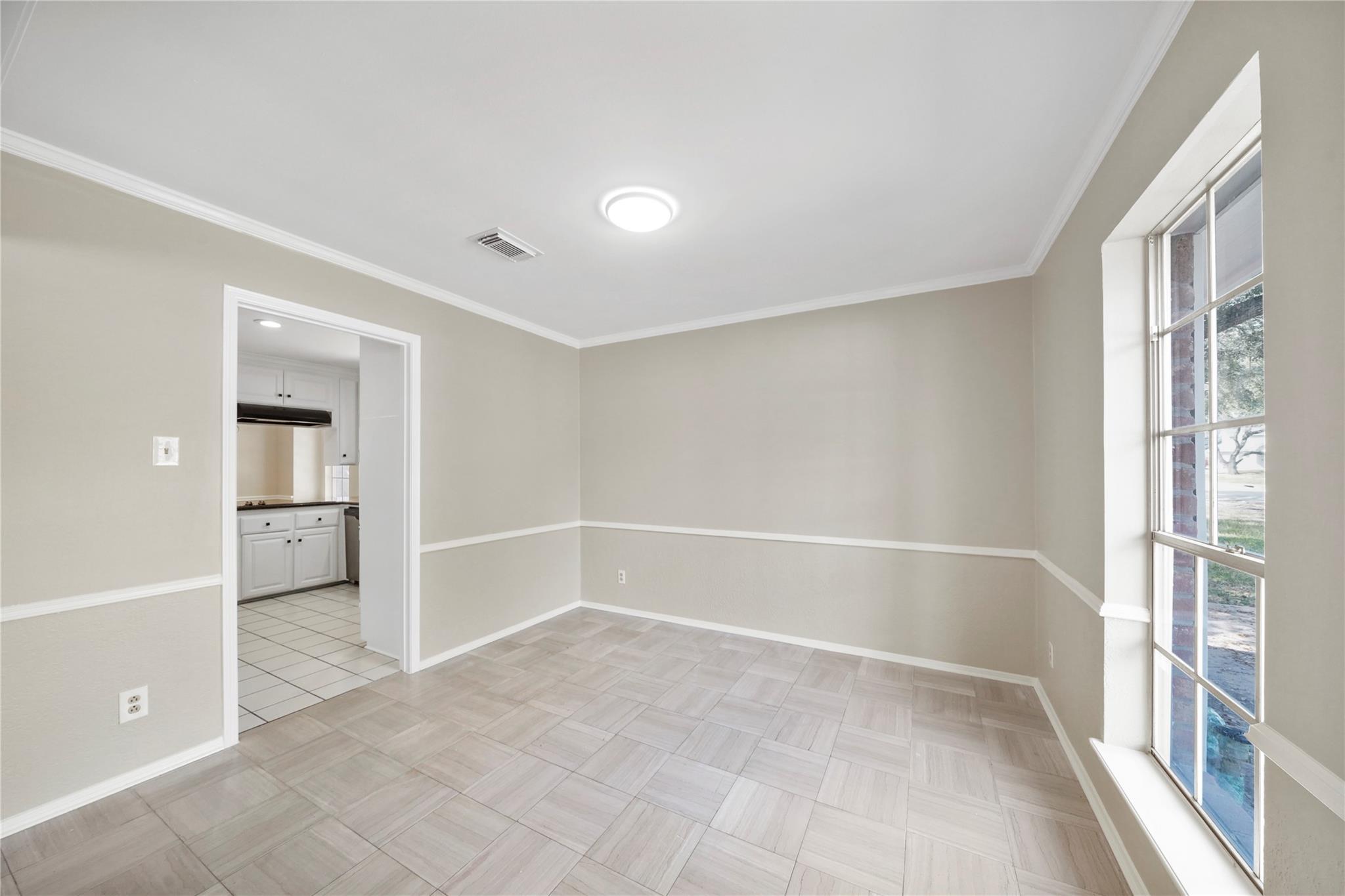 16121 Singapore Lane