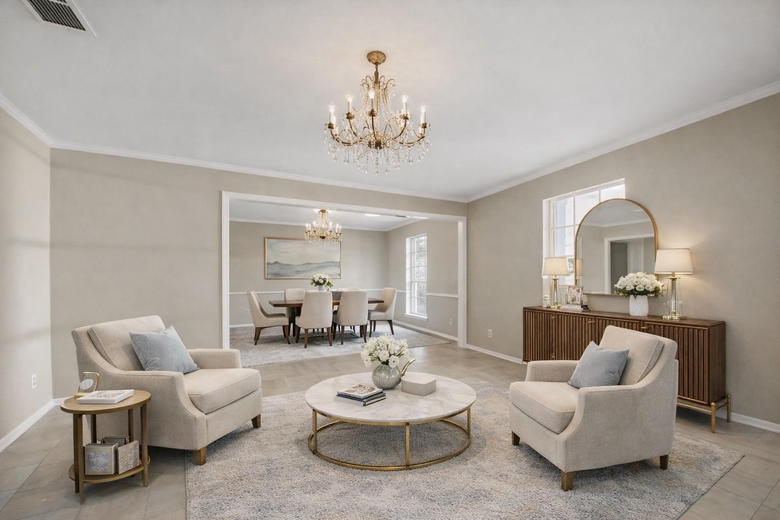 16121 Singapore Lane