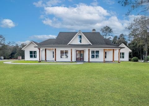 Photo of 17128 Alara Drive, Splendora, TX 77372 (MLS # 79299644)