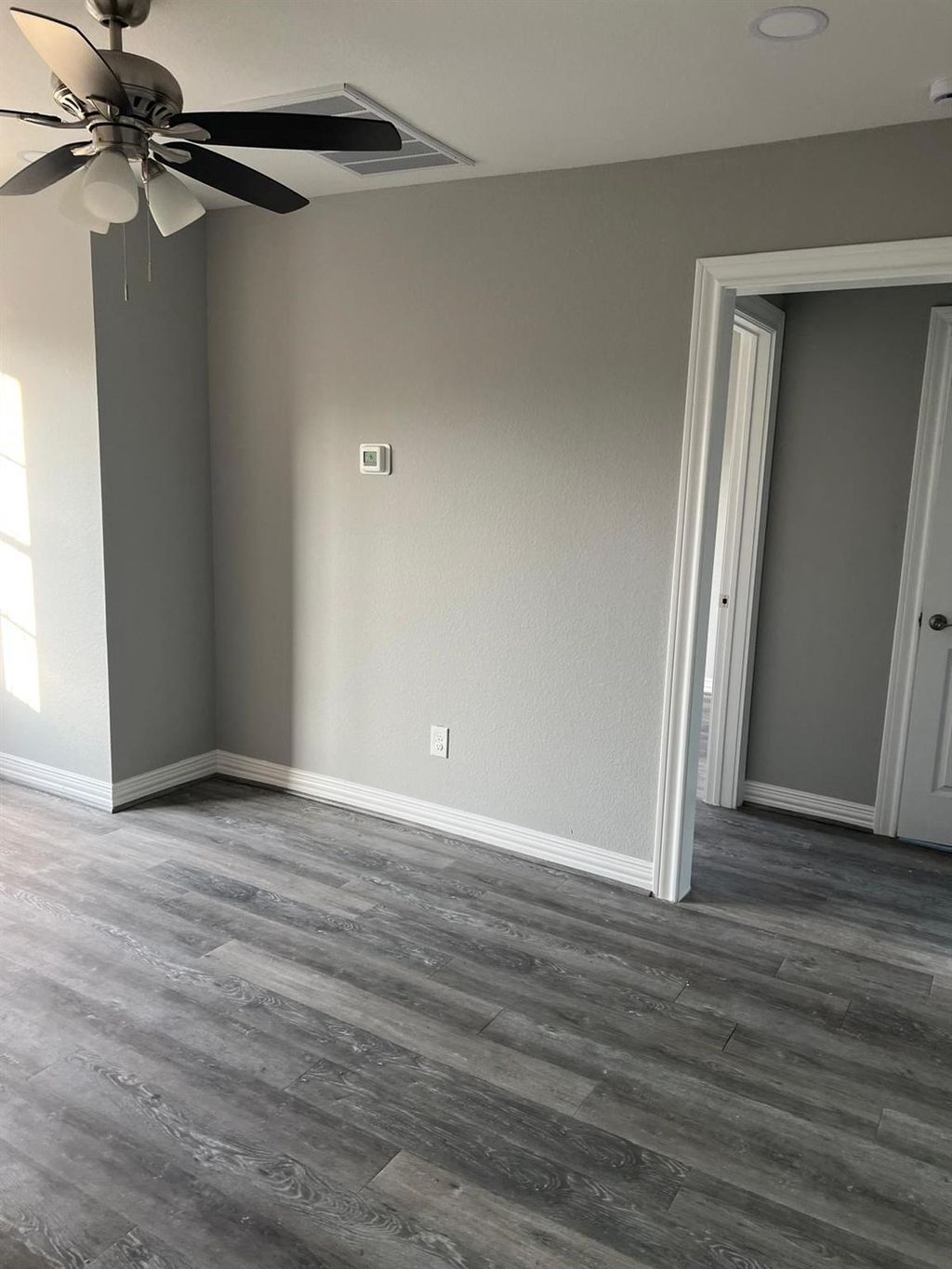 Photo of 4011 Delano Street #4, Houston, TX 77004 (MLS # 42749867)