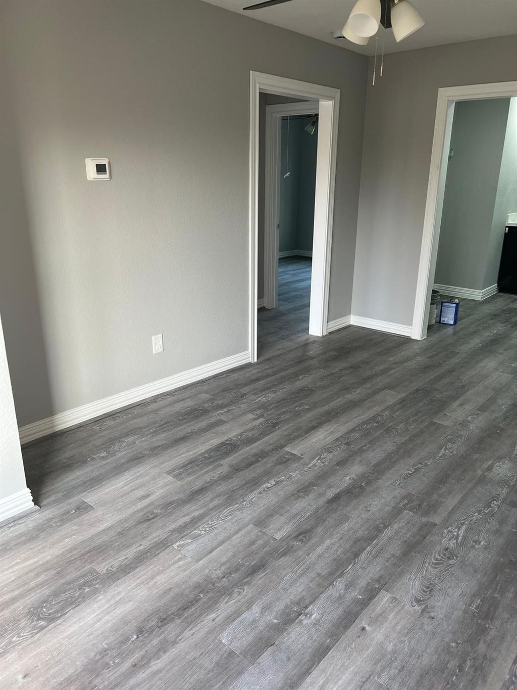 Photo of 4011 Delano Street #4, Houston, TX 77004 (MLS # 42749867)