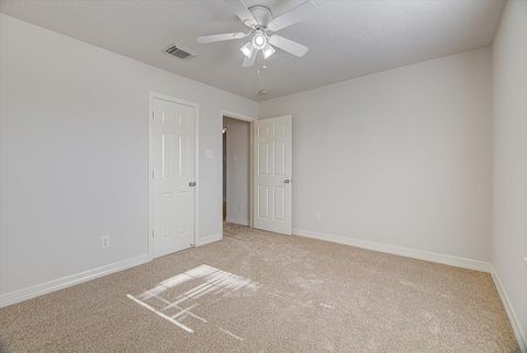 Tiny photo for 119 Horn Court, Baytown, TX 77523 (MLS # 26660512)