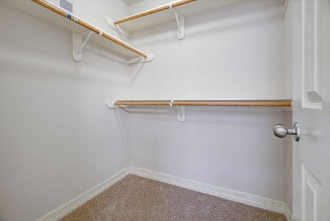 Tiny photo for 119 Horn Court, Baytown, TX 77523 (MLS # 26660512)