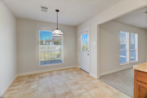 Tiny photo for 119 Horn Court, Baytown, TX 77523 (MLS # 26660512)