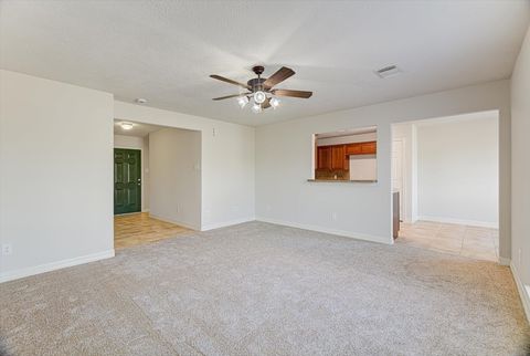 Tiny photo for 119 Horn Court, Baytown, TX 77523 (MLS # 26660512)