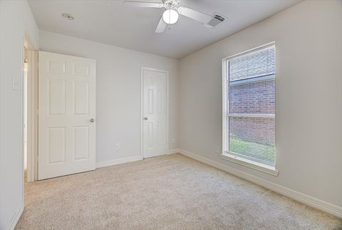 Tiny photo for 119 Horn Court, Baytown, TX 77523 (MLS # 26660512)