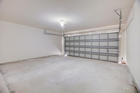 Tiny photo for 119 Horn Court, Baytown, TX 77523 (MLS # 26660512)