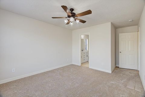 Tiny photo for 119 Horn Court, Baytown, TX 77523 (MLS # 26660512)