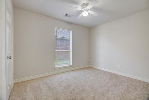 Tiny photo for 119 Horn Court, Baytown, TX 77523 (MLS # 26660512)