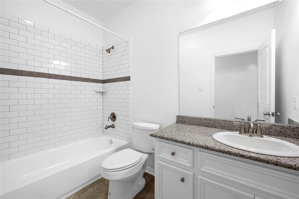 6122 W Mount Houston Road A/B/D