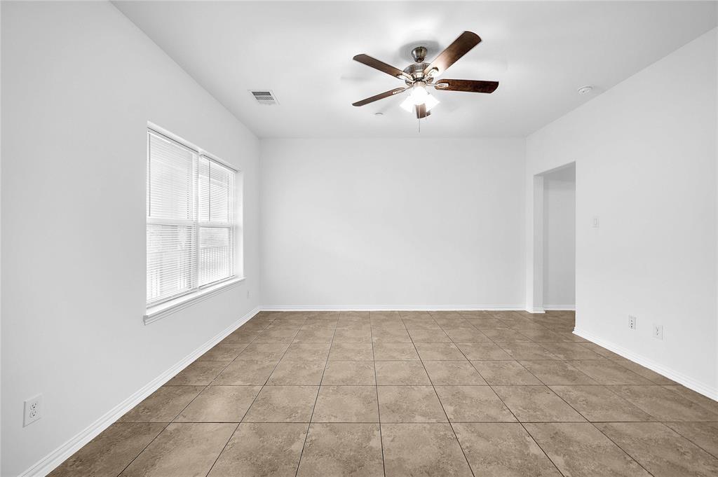 6122 W Mount Houston Road A/B/D