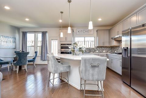 Photo of 10310 Marston Vineyard Drive, Houston, TX 77025 (MLS # 91762072)