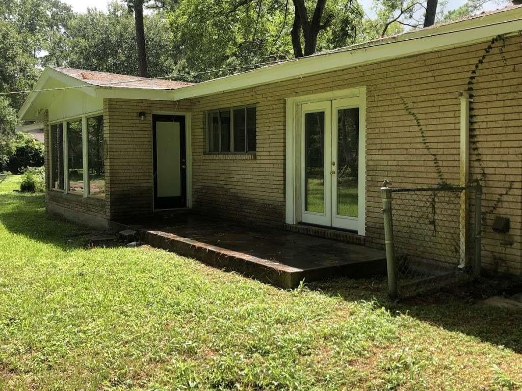 3515 Elm Drive