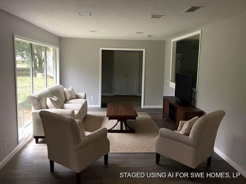 Photo of 3515 Elm Drive, Dickinson, TX 77539 (MLS # 81747829)
