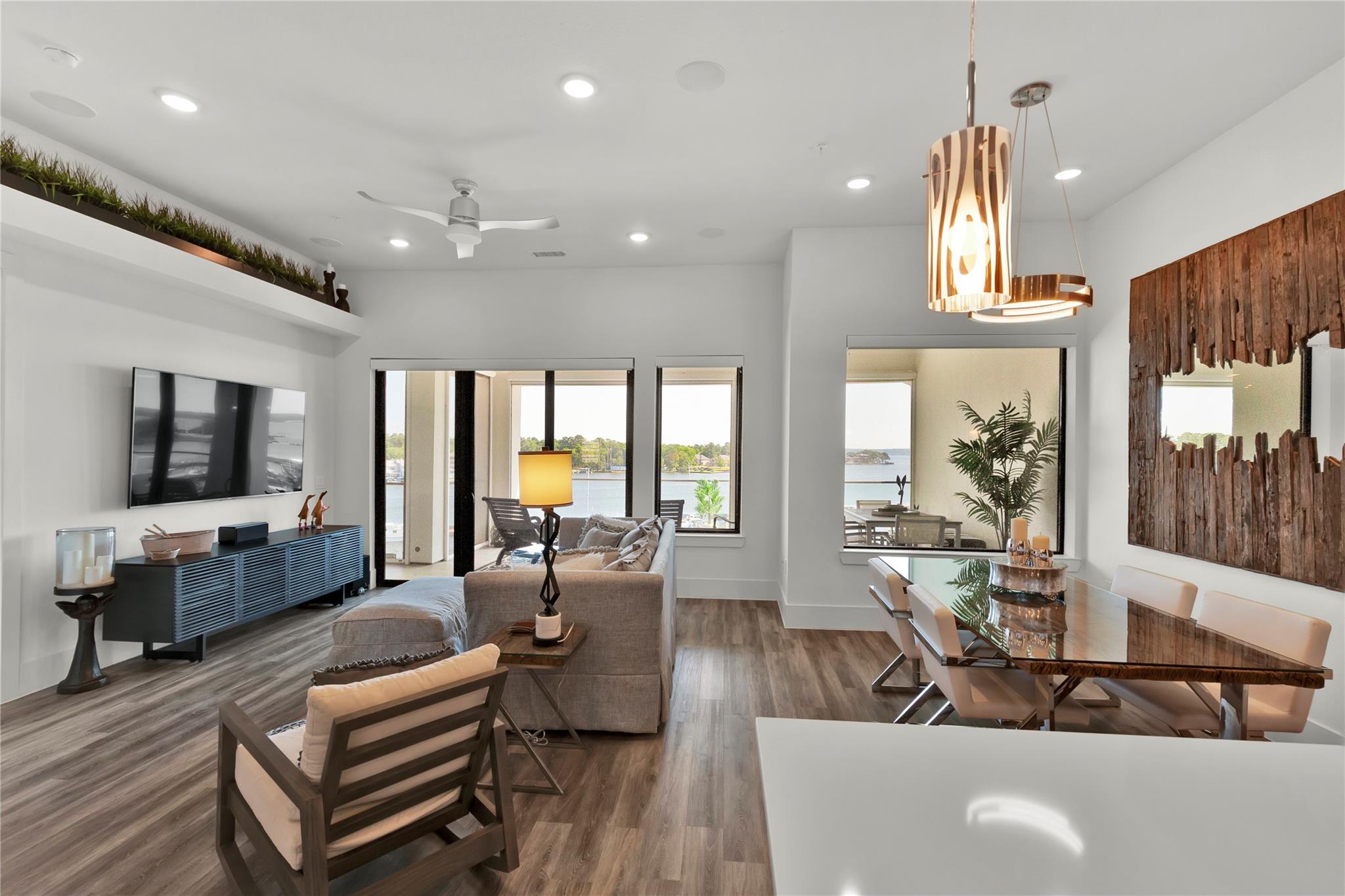 199 Waterpoint Court 412