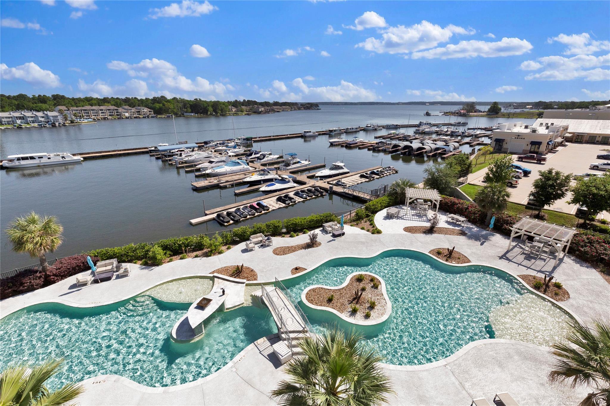 199 Waterpoint Court 412