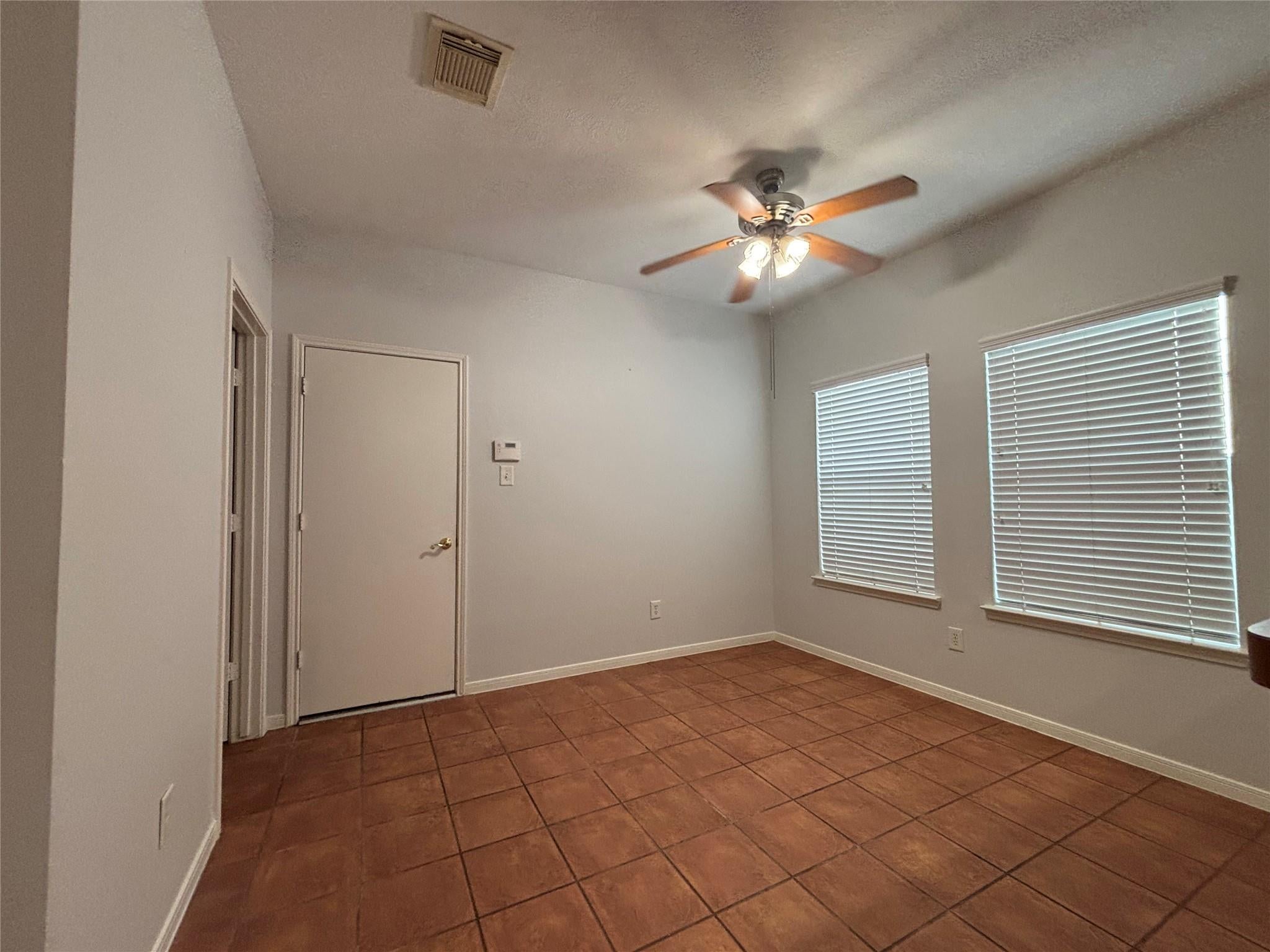 7323 Wakefield Meadow Lane