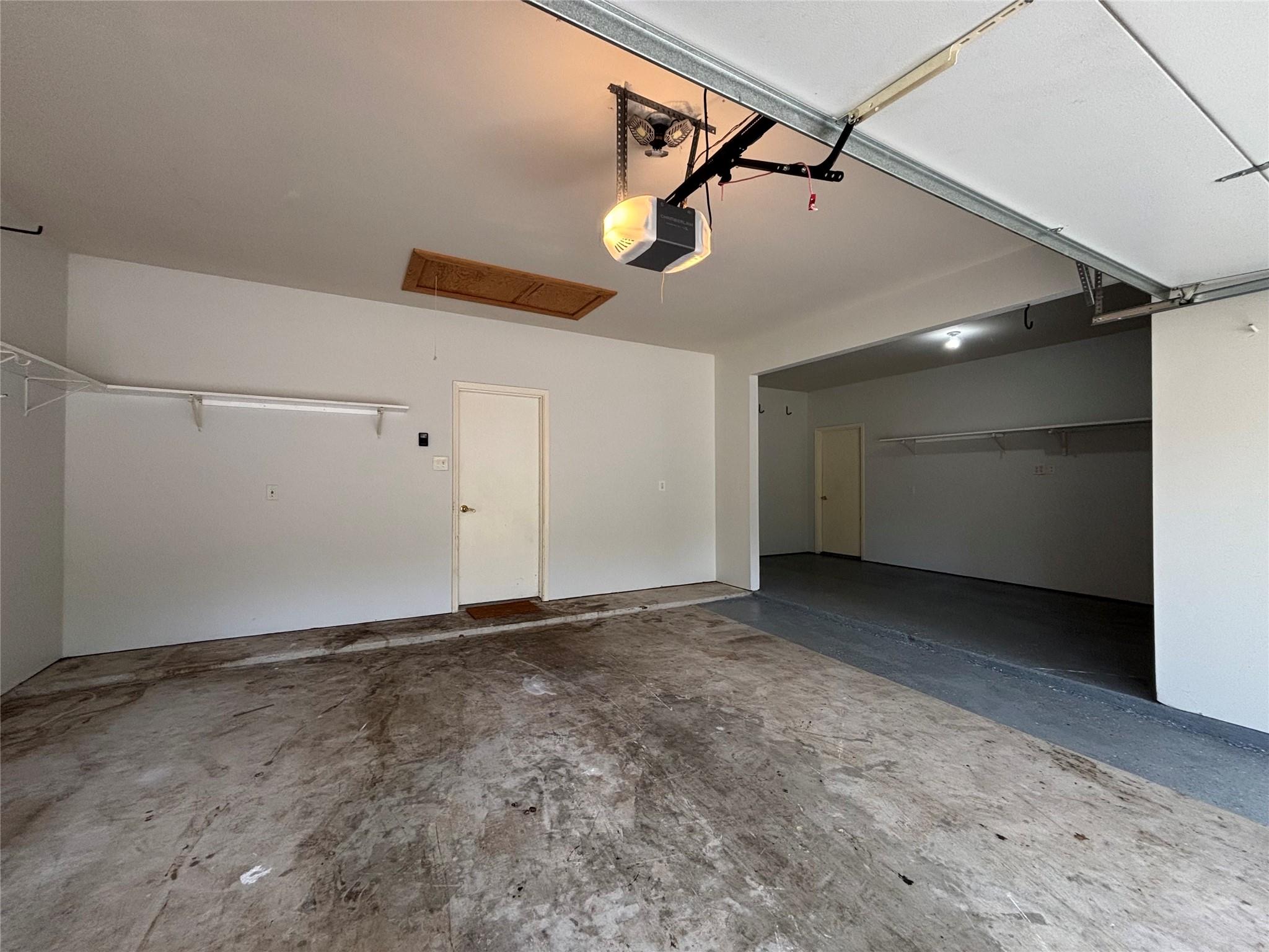 7323 Wakefield Meadow Lane