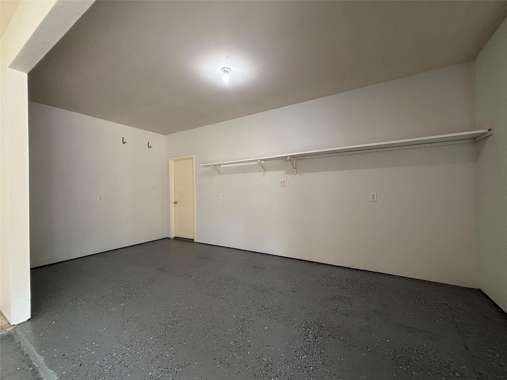 7323 Wakefield Meadow Lane
