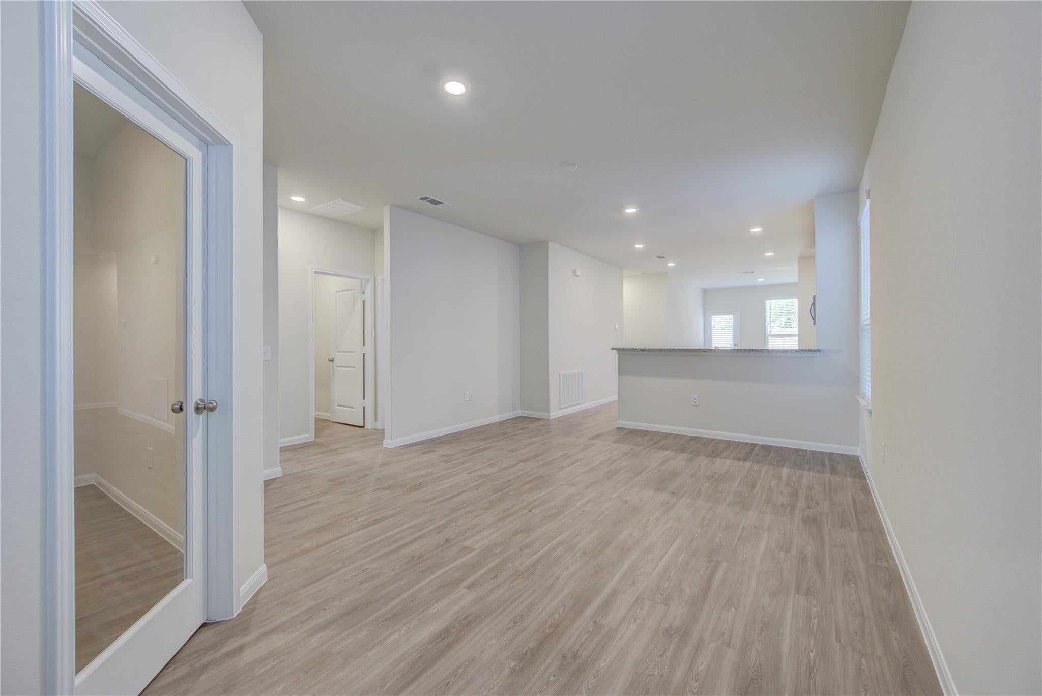 6407 Franklin View Lane