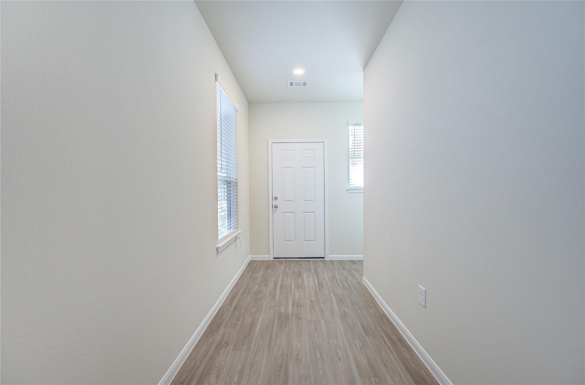 6407 Franklin View Lane